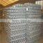 5/8" Galvanized Hexagonal Wire Mesh/Chicken Wire mesh Netting