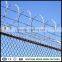 antique wire fence cheap barbed wire razor wire mesh