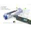 Digital Hygro-Thermometer Meter Dual display ( C / F) & RH [TH-8708]
