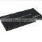 New Fashion Best Quality VOXLINK 2.0 4*1 4K 60HZ HDMI Switcher PSE