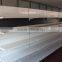 widely-utilized high quality shopping shelf,gondola shelf