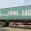 Wholesale 4 Sided Roll Cages Rolling Metal Storage Cage