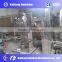 Multifunction automatic sugar salt coffee bean packaging machine