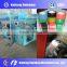 0-180m/min Tape Dispenser /Tape Cutting Machine/Tape Cutter