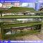 30mm Needle Spacing Mattress Making Machine/Seaming Machine