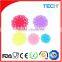 New design table non-stick silicone baking mat