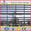 Anti Climb Galvanized 358 Security Fence