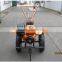 13HP Power Tiller,Tiller Cultivator