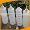 16oz Plastic Liquid Detergent Bottle Plastic Squeeze Bottles
