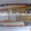 Repair kit Gasker Kit 8CYL P 2 417 010 003