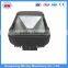 Wholesale alibaba high lumen 50w led flood light,IP65 waterproof led floodlight outdoor led flood light