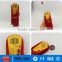 Multi-gas Tester With Sound High Sensitivity Combustible Gas Detector Methane Propane Gas Leak Detector