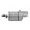 Starter Starting Motor For Honda ATV SM-13213 TRX 300 300FW TRX250 281cc 88-00