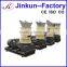 small biomass pellet mill machine