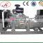 80kw gas generator set with made in China