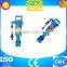 Jack hammer YT28 Air-leg Rock Drill 2013