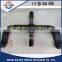 Hot Sale 24KG Manual Rail Bender for Railway