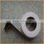 Factory Supply High Quality Good Quality Custom Made Progressive Die Stamping Spring Clips
