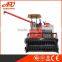 Grain Harvester Usage mini corn combine harvester