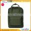 Extra Lightweight Casual Classic Waterproof Outdoor Travel Backpack