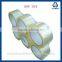 Good quality bopp packing tape