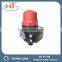 water pump electronic adjustable pressure switch PS-02B