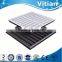 600*600mm server room raised floor airflow panel