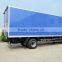 auv 4x2truck