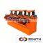 nickel ore flotation separator, nickel ore flotation separator price