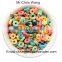 Corn flakes Breakfast cereal Machine/Equipment/Machinery