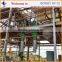 Qi'e crude cottonseed oil machine price