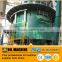 China famous supplier high quality soybean oil processing machine / rice bran oil processing plant