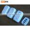 Wireless Remote Outlet