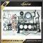 Defender 90 (2007)full Gasket Kit Engine Lan d Rover LR00786-1