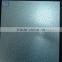 0.3*750mm hot dipped aluzinc coated steel sheets