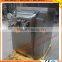cosmetic homogenizer/milk/ice cream/dairy homogenizer machine