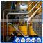 Factory Direct Cheap Aseptic Juice Box Filler Filling Machine