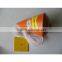 400g plumb bob sets