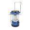 LED hight power outdoor camping light tent light