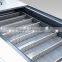 Food Machinery Stainless Steel French Fries/Chicken/Fish Frying Machine