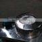 stainlesss steel movable high temperature centrifuge