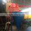 unbelievable performance wood crusher machine cone crusher 1700~2500t/h Productivity crusher machine