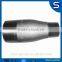 TP304 male and female pipe nipple