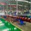 33m vertical water pump