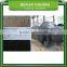 two year warranty rod milling machine, rod mill for mining plant