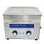 JP-060 Industrial supersonic cleaning machine Electronic parts/hardware/motherboard/laboratory equipment cleaner
