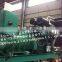 600KW diesel generator set through