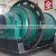 ISO Quality Approve Ball Mill for sale