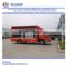 Forland 4*2 type 80 Hp P10 LED mobile advertising vehicle