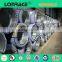 galvanized steel coil/steel coil packing